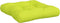 vidaXL - Palletkussens - 3 - st - stof - heldergroen