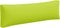 vidaXL - Palletkussens - 3 - st - stof - heldergroen