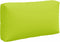 vidaXL - Palletkussens - 3 - st - stof - heldergroen
