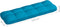 vidaXL - Palletkussens - 5 - st - stof - blauw
