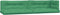 vidaXL - Palletkussens - 5 - st - stof - groen