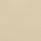 vidaXL - Palletkussens - 6 - st - 50x50x7 - cm - oxford - stof - beige