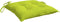 vidaXL - Palletkussens - 6 - st - 50x50x7 - cm - oxford - stof - felgroen