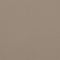 vidaXL - Palletkussens - 6 - st - 50x50x7 - cm - oxford - stof - taupe