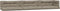 vidaXL - Palletkussens - 7 - st - stof - taupe