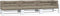 vidaXL - Palletkussens - 7 - st - stof - taupe