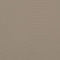 vidaXL - Palletkussens - 7 - st - stof - taupe