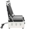vidaXL Panini grill dubbel gegroefd 3600 W 57x30.5x20 cm