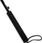 vidaXL - Paraplu - 107 - cm - transparant
