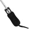 vidaXL - Paraplu - automatisch - inklapbaar - 124 - cm - meerkleurig