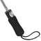 vidaXL - Paraplu - automatisch - inklapbaar - 124 - cm - meerkleurig