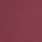 vidaXL - Parasol - dubbel - 449x245 - cm - bordeauxrood