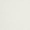 vidaXL - Parasol - dubbel - dak - 316x240 - cm - zandwit