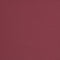vidaXL - Parasol - dubbel - dak - met - LED - 449x245 - cm - bordeauxrood