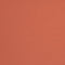 vidaXL - Parasol - dubbel - met - LED's - 316x240 - cm - terracottakleurig