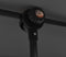 vidaXL - Parasol - met - aluminium - paal - 180x110 - cm - antracietkleurig
