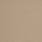 vidaXL - Parasol - met - aluminium - paal - 270 - cm - taupe