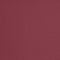 vidaXL - Parasol - met - aluminium - paal - 2x1,5 - m - bordeauxrood
