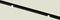 vidaXL - Parasol - met - LED's - en - stalen - paal - 2x3 - m - zandkleurig