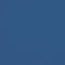 vidaXL - Parasol - met - metalen - paal - 300x200 - cm - azuurblauw