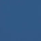 vidaXL - Parasol - met - metalen - paal - 300x200 - cm - azuurblauw