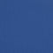 vidaXL - Parasol - met - stalen - paal - 225x225x212 - cm - azuurblauw