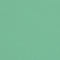 vidaXL - Parasol - met - stalen - paal - 300x200x250 - cm - groen