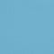 vidaXL - Parasol - met - stalen - paal - 388x388x248 - cm - blauw