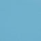 vidaXL - Parasol - met - stalen - paal - 388x388x248 - cm - blauw