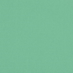 vidaXL - Parasol - met - stalen - paal - 388x388x248 - cm - groen