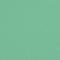 vidaXL - Parasol - met - stalen - paal - 388x388x248 - cm - groen