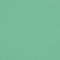 vidaXL - Parasol - met - stalen - paal - 388x388x248 - cm - groen