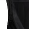 vidaXL - Parasolhoes - 136x25/23,5 - cm - 420D - oxford - zwart