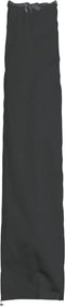 vidaXL - Parasolhoes - 170x28/32 - cm - 420D - oxford - zwart