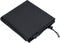 vidaXL - Parasolhoes - 170x28/32 - cm - 420D - oxford - zwart