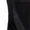 vidaXL - Parasolhoes - 170x28/32 - cm - 420D - oxford - zwart