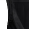 vidaXL - Parasolhoes - 240x57/57 - cm - 420D - oxford - stof - zwart