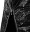 vidaXL - Parasolhoes - met - rits - 200 - cm - PE