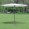 vidaXL - Parasolvoet - 45 - cm