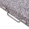 vidaXL - Parasolvoet - 45 - cm