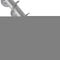 vidaXL - Parasolvoet - 55 - cm - gegalvaniseerd - staal