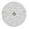 vidaXL - Parasolvoet - rond - 20 - kg - graniet