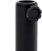vidaXL - Parasolvoet - voor - stokken - van - Ø32/38/48 - mm - 15 - kg - rechthoekig