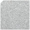vidaXL - Parasolvoetplaat - vierkant - 25 - kg - graniet - grijs