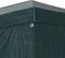 vidaXL - Partytent - 3x12 - m - groen