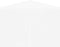 vidaXL - Partytent - 3x3 - m - wit