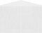 vidaXL - Partytent - 3x3 - m - wit