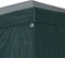 vidaXL - Partytent - 3x4 - m - groen