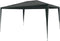 vidaXL - Partytent - 3x4 - m - PE - groen