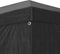 vidaXL - Partytent - 3x9 - m - antraciet